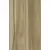 Panele COREtec The Essentials 1500+ 50 LVRE 2054 Ocala Walnut 54